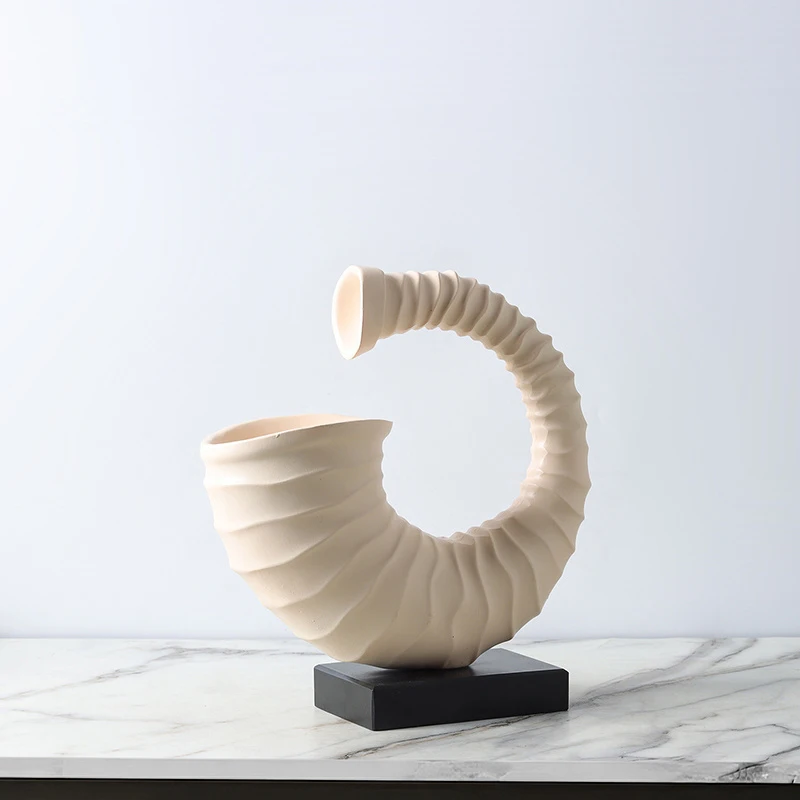 Kreatywne rękodzieło z muszli, – Resin Art Work recenzja i cena
