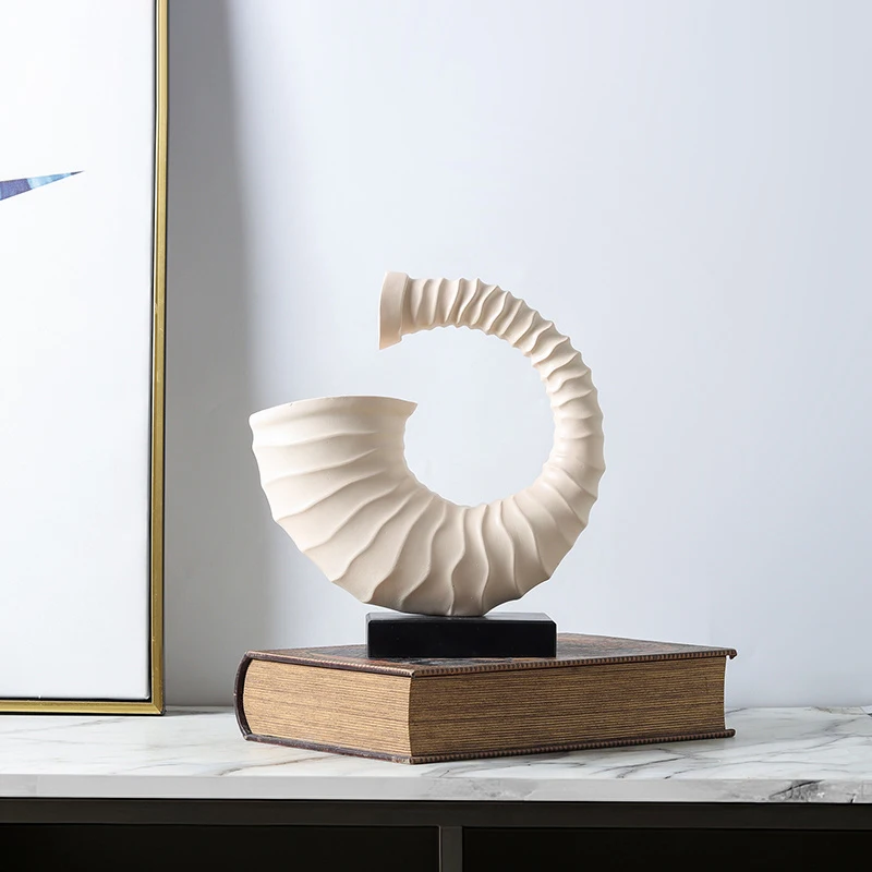 Kreatywne rękodzieło z muszli, – Resin Art Work recenzja i cena