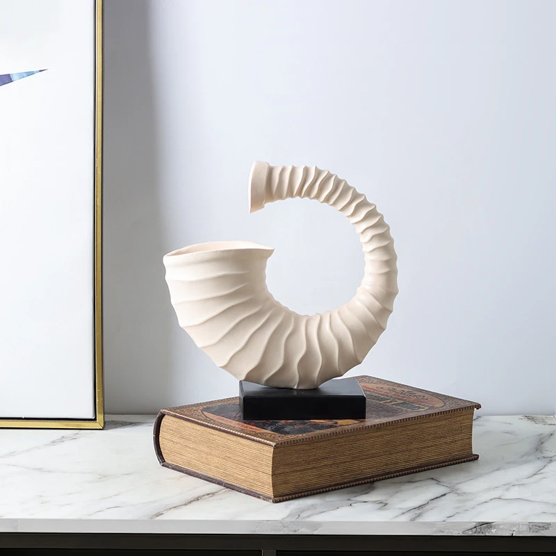 Kreatywne rękodzieło z muszli, – Resin Art Work recenzja i cena