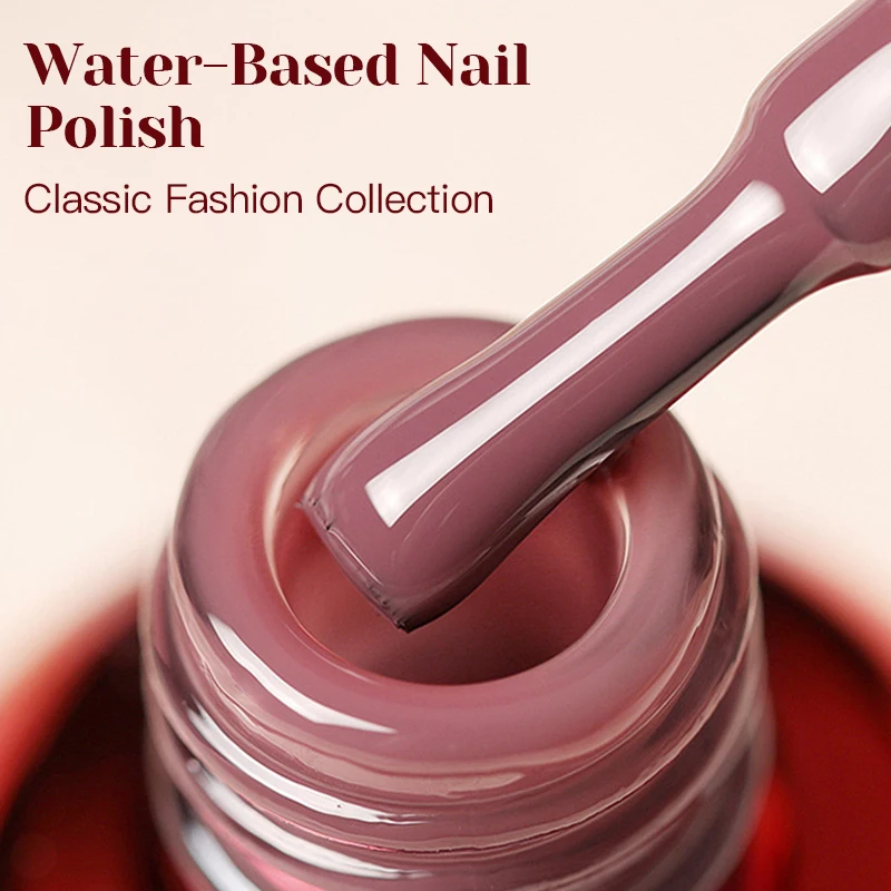 10ml Peel Off Water-Base Nail  – Resin Art Equipment recenzja i cena