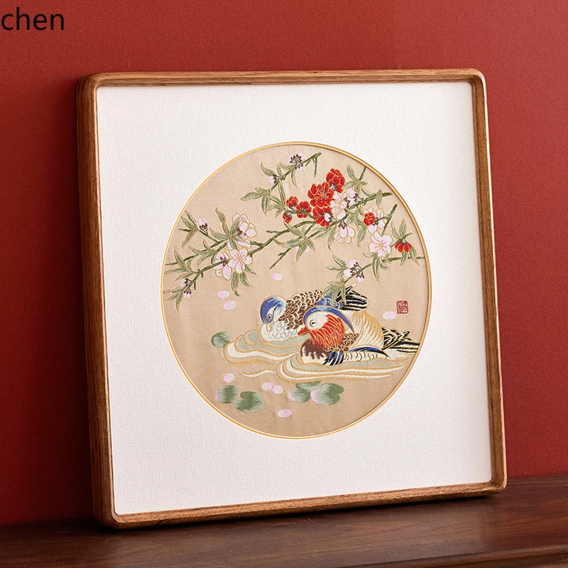 L20 – Ręcznie robiona, eleganc – Resin Art Wedding Gift recenzja i cena