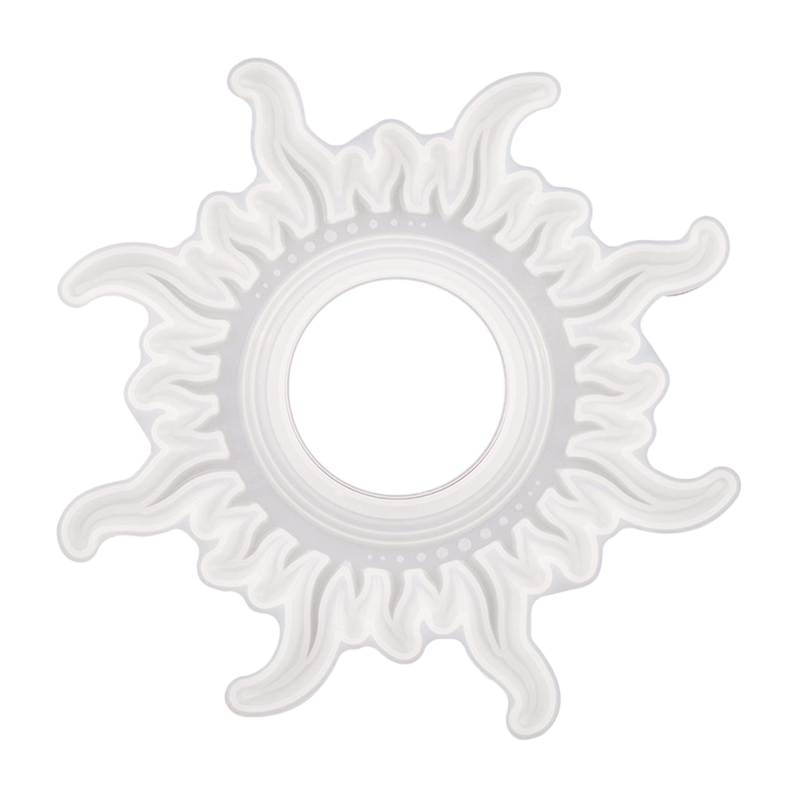 Silikonowa forma do odlewania  – Resin Art Equipment recenzja i cena