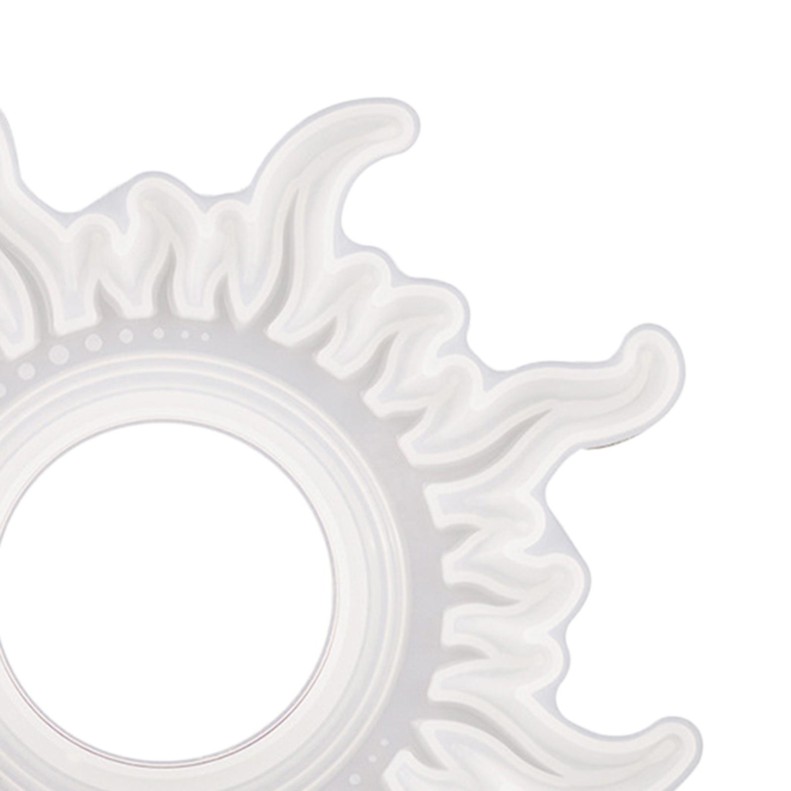 Silikonowa forma do odlewania  – Resin Art Equipment recenzja i cena