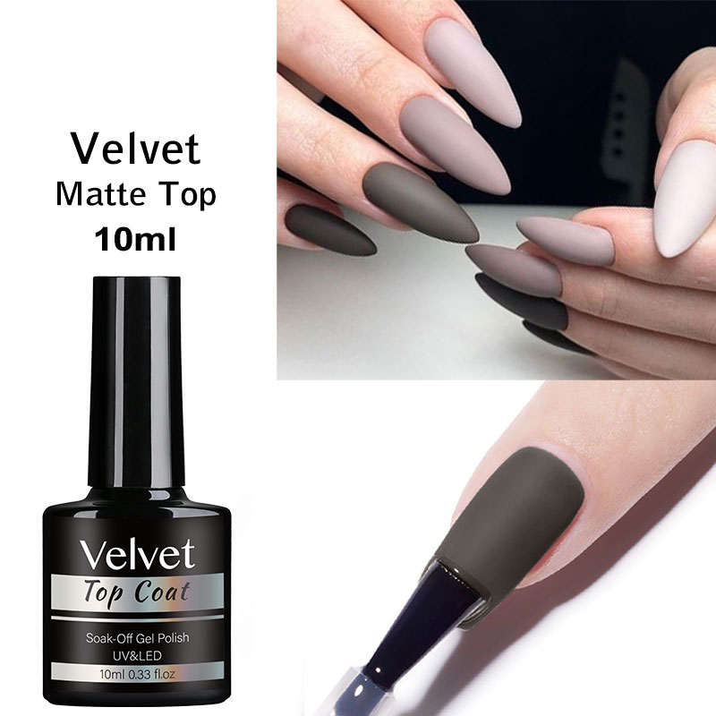 10 ml, żelowy lakier do paznok – Resin Art Equipment recenzja i cena