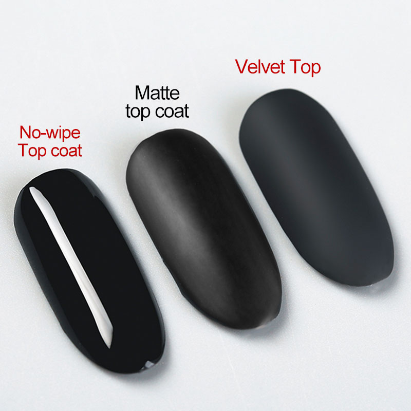 10 ml, żelowy lakier do paznok – Resin Art Equipment recenzja i cena
