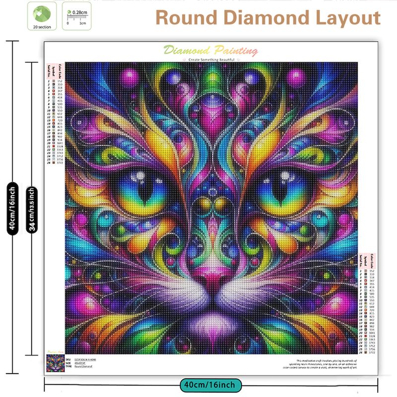 GATYZTORY Nowy Zestaw do Malow – Resin Art Wallpaper recenzja i cena