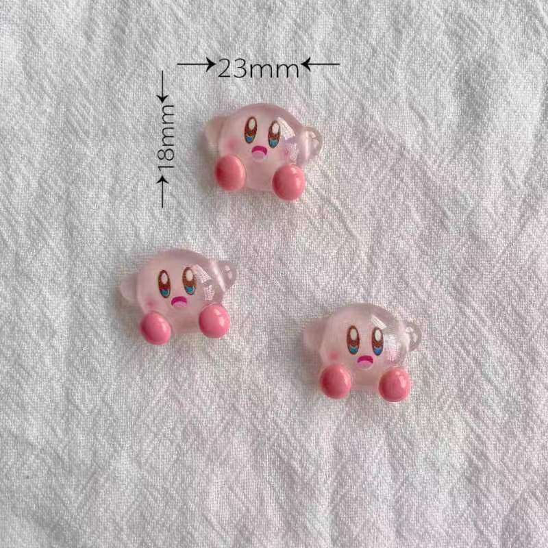 1/30 szt. 2cm przezroczyste ży – Resin Art Case recenzja i cena